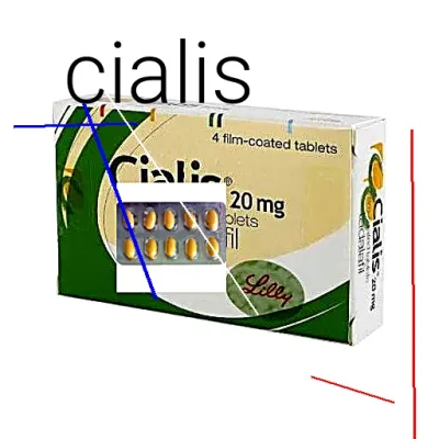 Cialis en pharmacie lyon